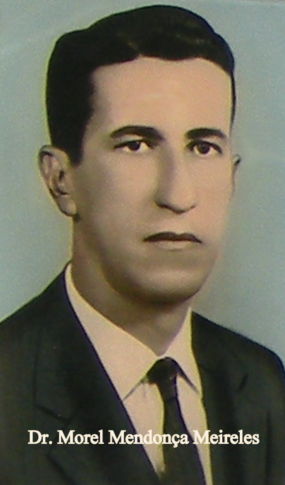 http://muspam.com.br/images/phocagallery/personalidades/presidentes-da-camara/18. dr.morel mendonca meireles.jpg